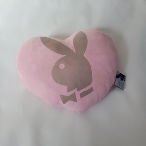 Vintage Playboy - Etsy Australia