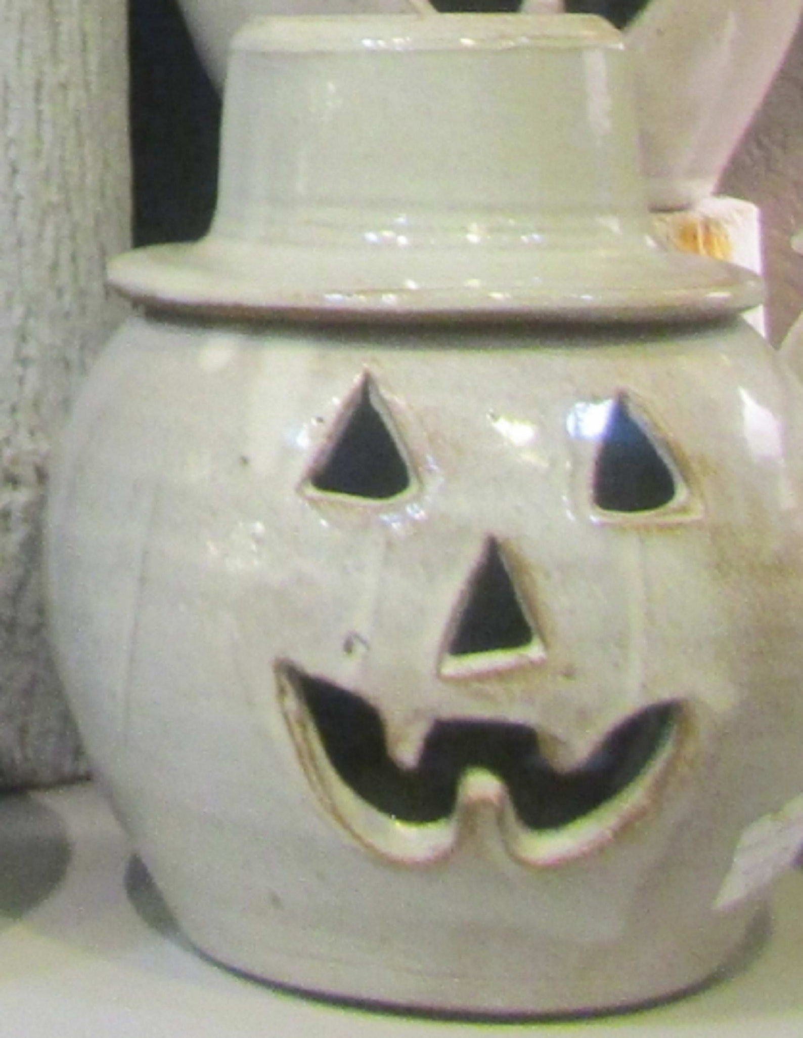 large outdoor ceramic jack o lantern large outdoor ceramic jack o lantern