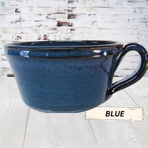 Cheap Cereal Bowls Etsy