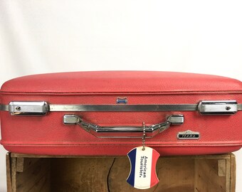 tiara american tourister