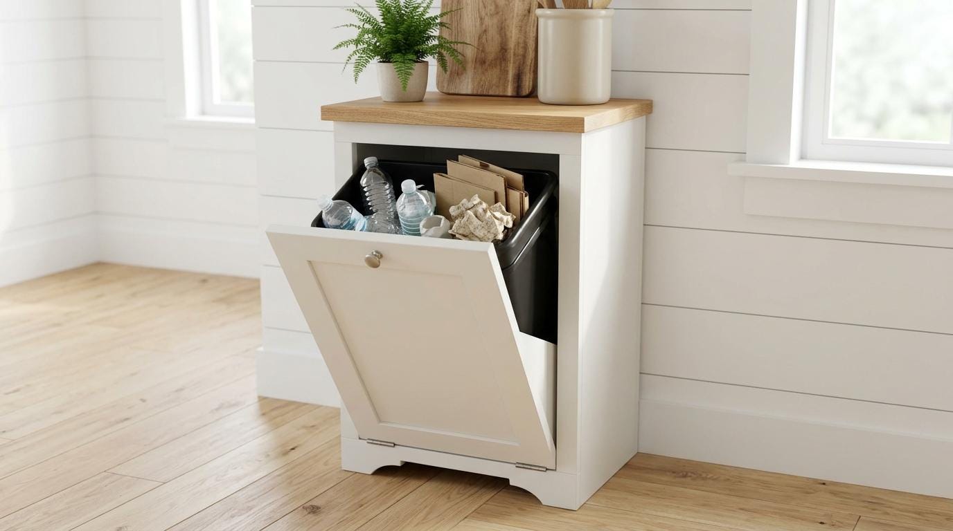 Hundefutter schrank - Etsy.de