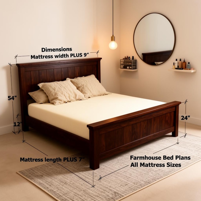 Instant Download plans