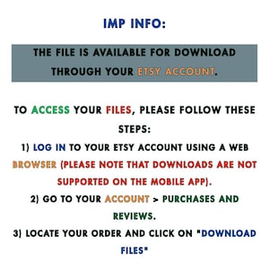 downloadable pdf plans