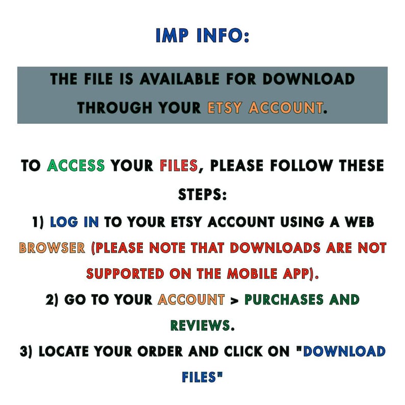 downloadable pdf plans