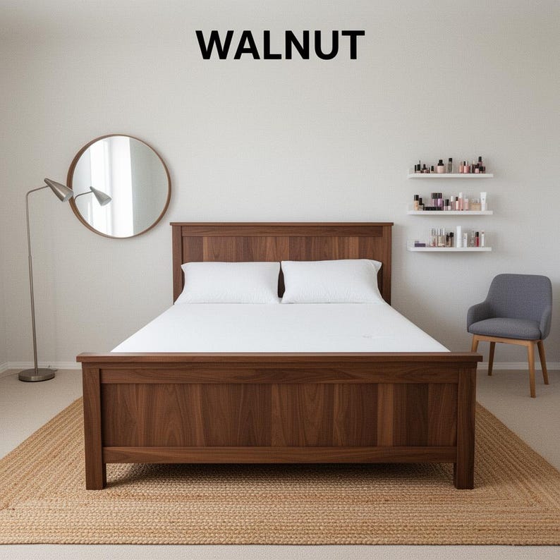 PDF Woodworking Plans