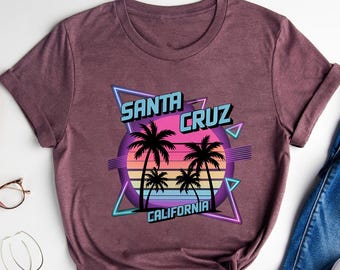 90's Vintage 1990 SANTA CRUZ Skateboards Bod Boyle T Shirt