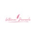 FateemaJournal store logo