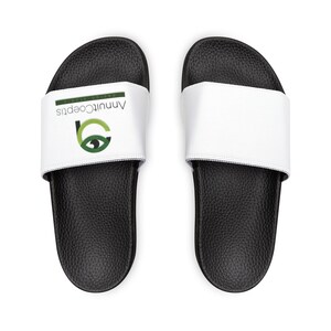 Women's Removable-Strap Sandals