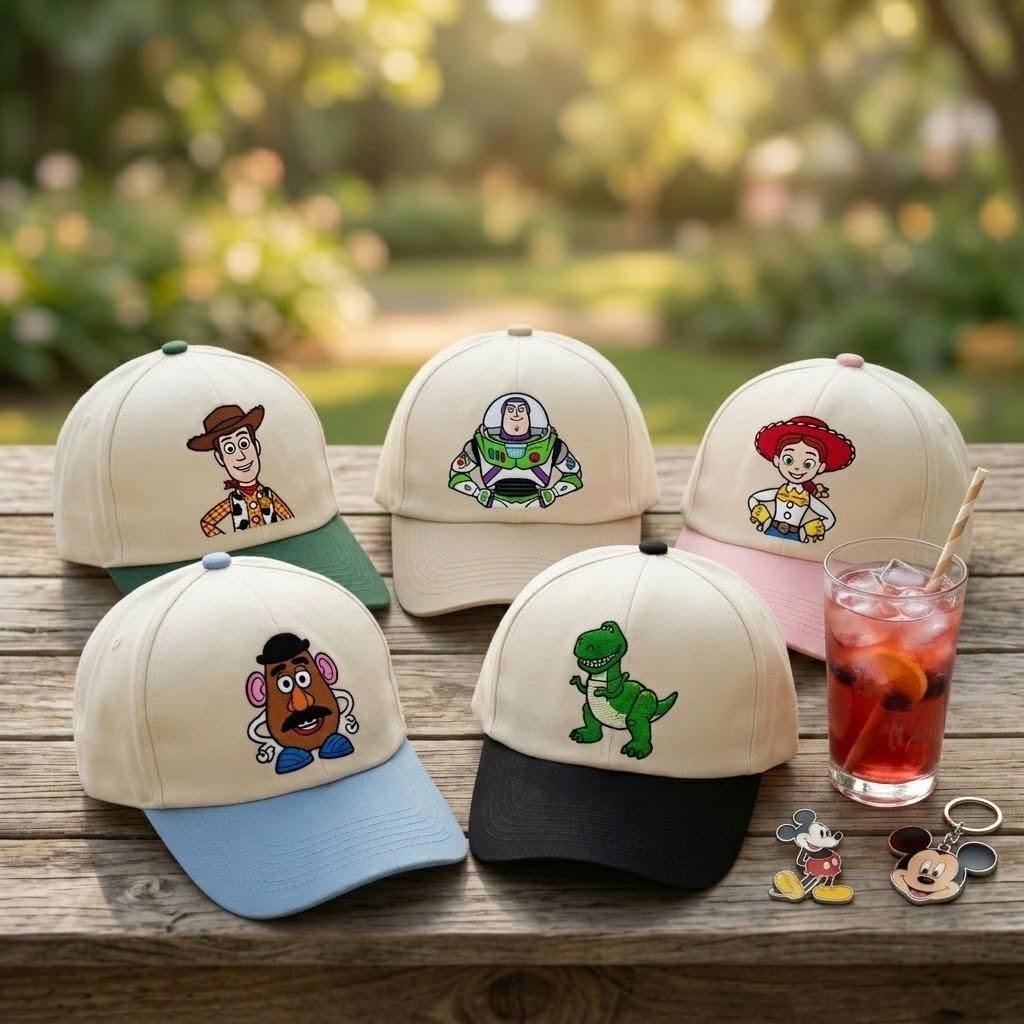 Toy story jessie hat - Etsy 日本