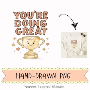 トロフィー クリップアート PNG、かわいいトロフィー PNG、報酬ステッカー PNG、モチベーションを高めるクリップアート 印刷可能な賞 PNG、デジタルトロフィー PNG、昇華 PNG