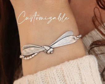 Tiffany breast deals cancer bracelet