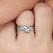 see more listings in the Rings section