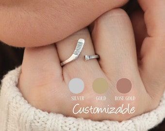 Qvc rings deals clearance uk