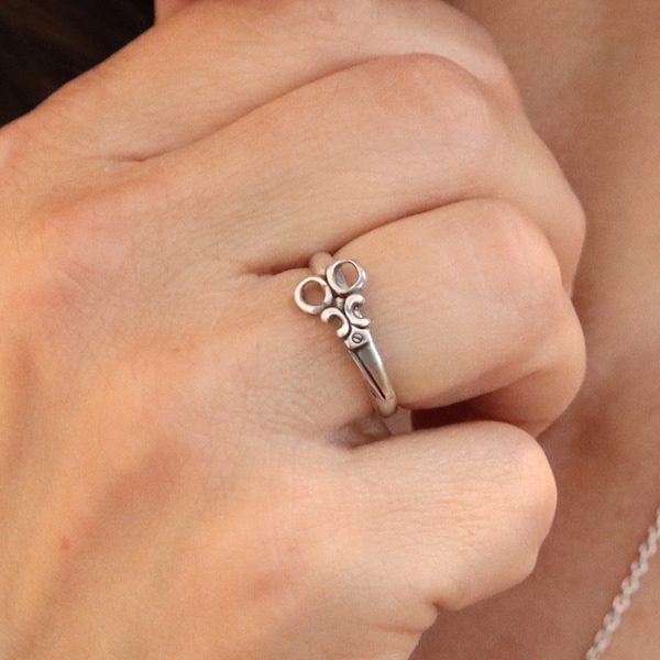 Scissor Jewelry Etsy