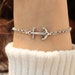 see more listings in the Bracelets & Anklets section