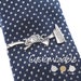 see more listings in the Tie Bars & Tie Clips section