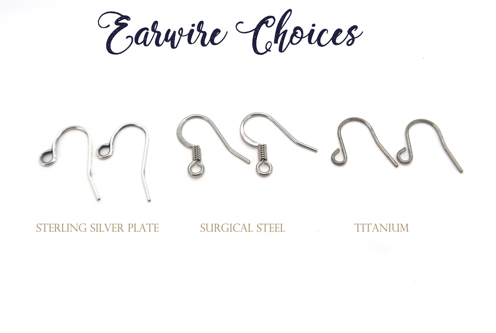 Little Cello Earrings Sterling Silver Ox Finish Small Cello Etsy