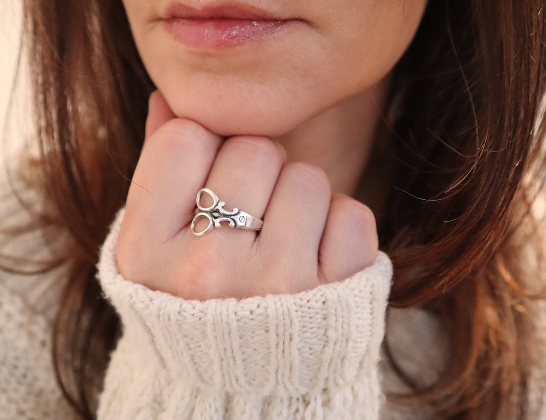 【MEJURI】日本未入荷☆14K ベストセラー スリム Stacker Ring 14k Yellow Gold Stackable Ring | Mejuri
