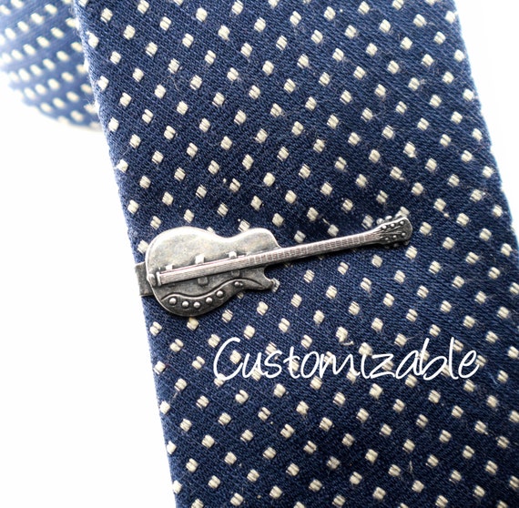 Everything You Need To Know About The Tie Bar