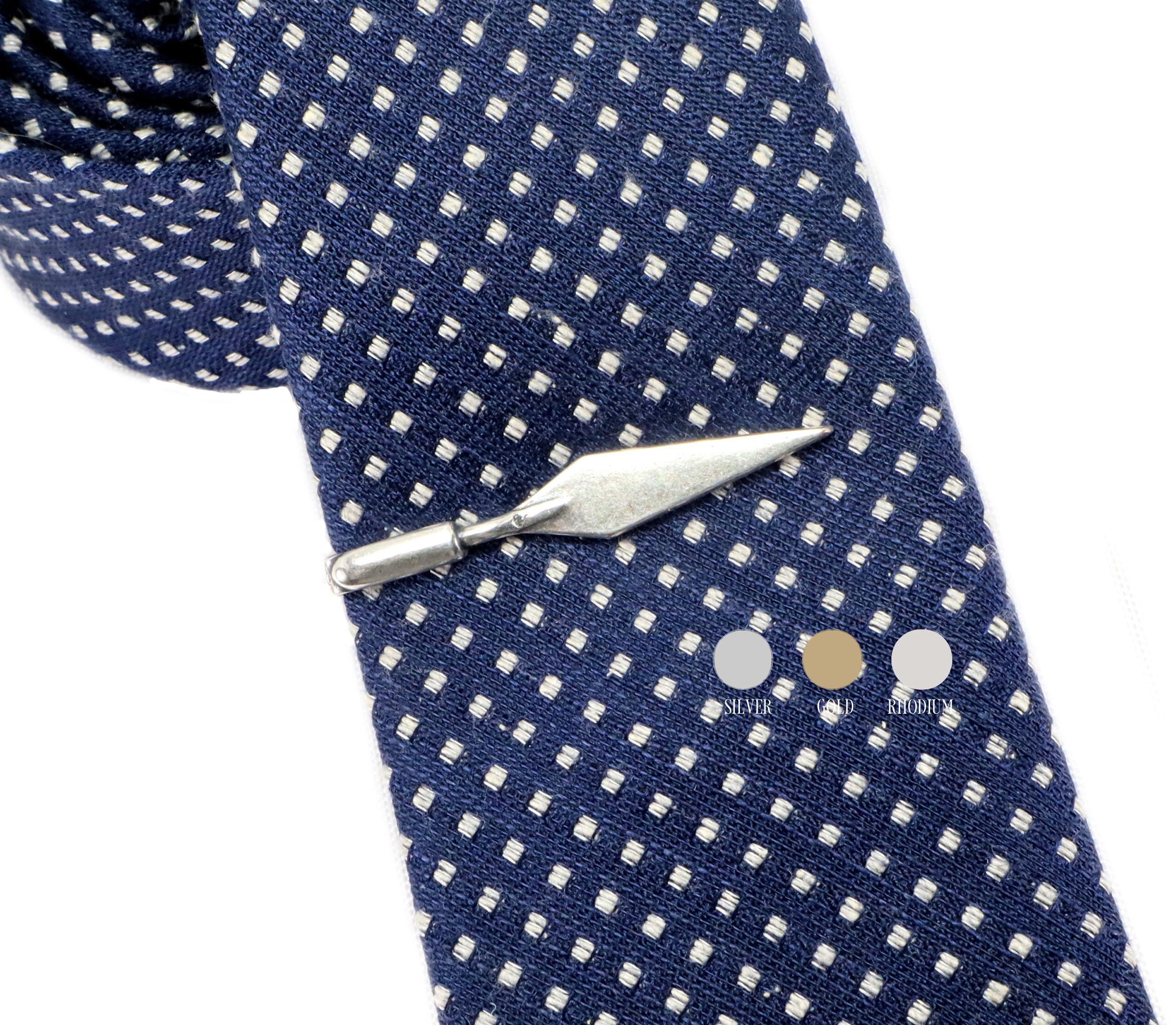 フリーメイソンネクタイ - Etsy 日本
