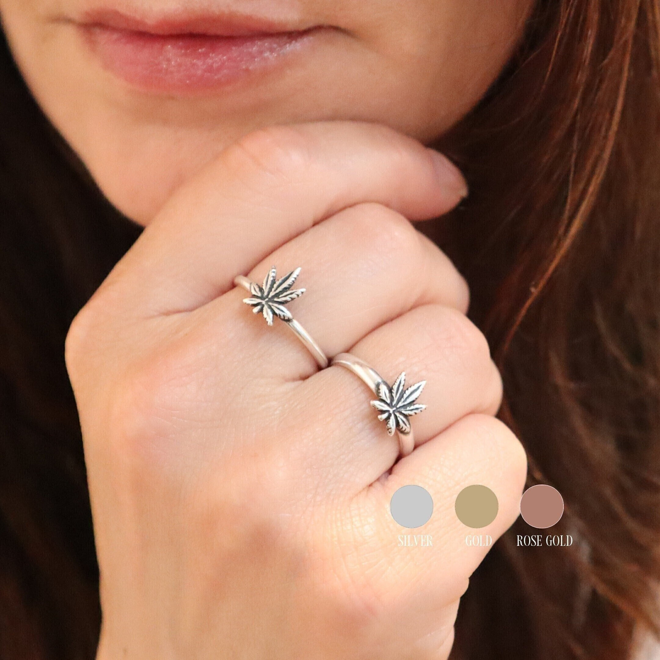 Bague argent mary jane hotsell