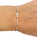 see more listings in the Bracelets & Anklets section