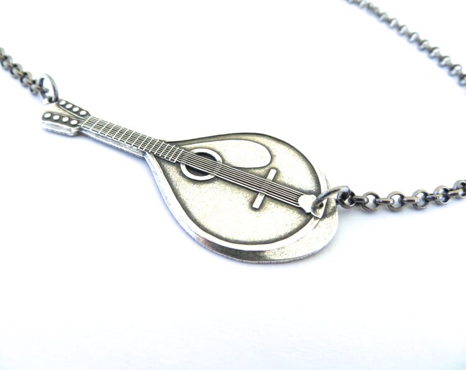 This item is unavailable Etsy