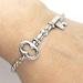 see more listings in the Bracelets & Anklets section