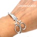 see more listings in the Bracelets & Anklets section