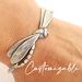 see more listings in the Bracelets & Anklets section