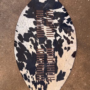 Rare - Beautiful Zulu Shield - Chief Class &quot;isiHlangu&quot; - Authentic