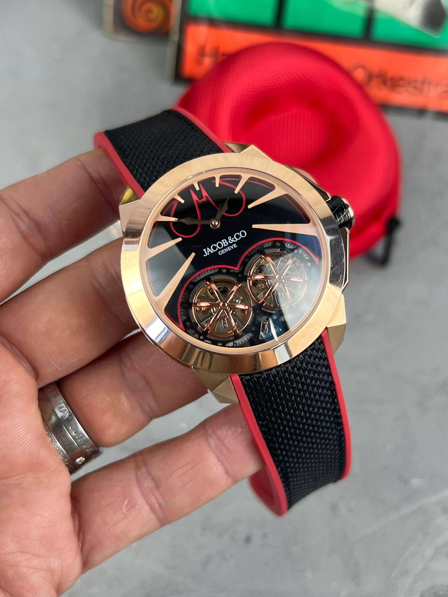 Seiko skeleton mod - Etsy 日本