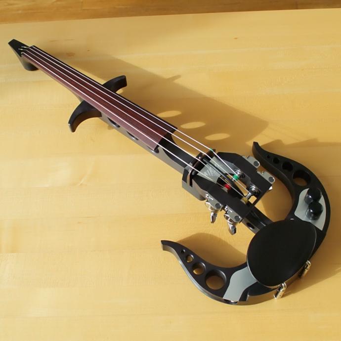 【美品】アントニオ ストラディバリウス バイオリン 4/4 ヴィンテージ Stradivarius violin 4 4 - Etsy 日本