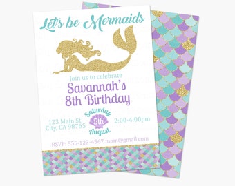 donut party invitation doughnut birthday invitations donut etsy