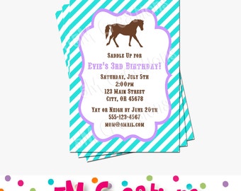 donut party invitation doughnut birthday invitations donut etsy
