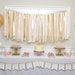 Golden Birthday Party Printable Decorations - Pink and Gold Birthday ...