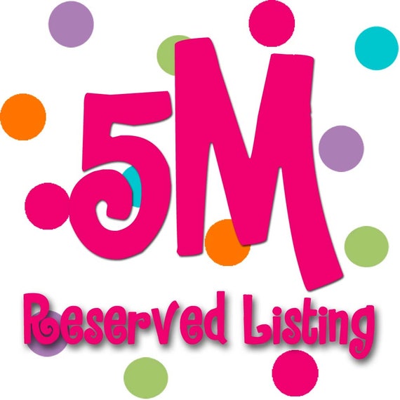 Individual Printable File Add On Il_570xn