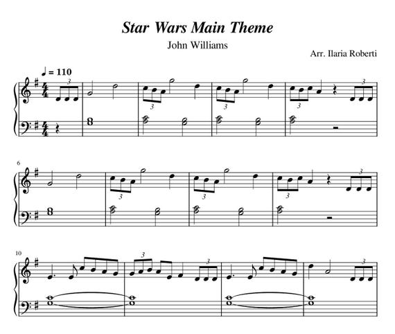 ピアノソロ ジョン・ウィリアムズ ピアノ・アンソロジー スターウォーズ 51ioGzlTWtL._AC_UF350,