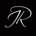 IlariaRobertiPiano store logo