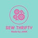 JANKs Sew Thrifty