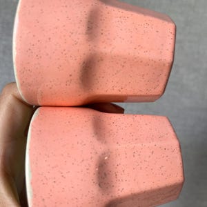 2 stuks espressokopje (100 ml)