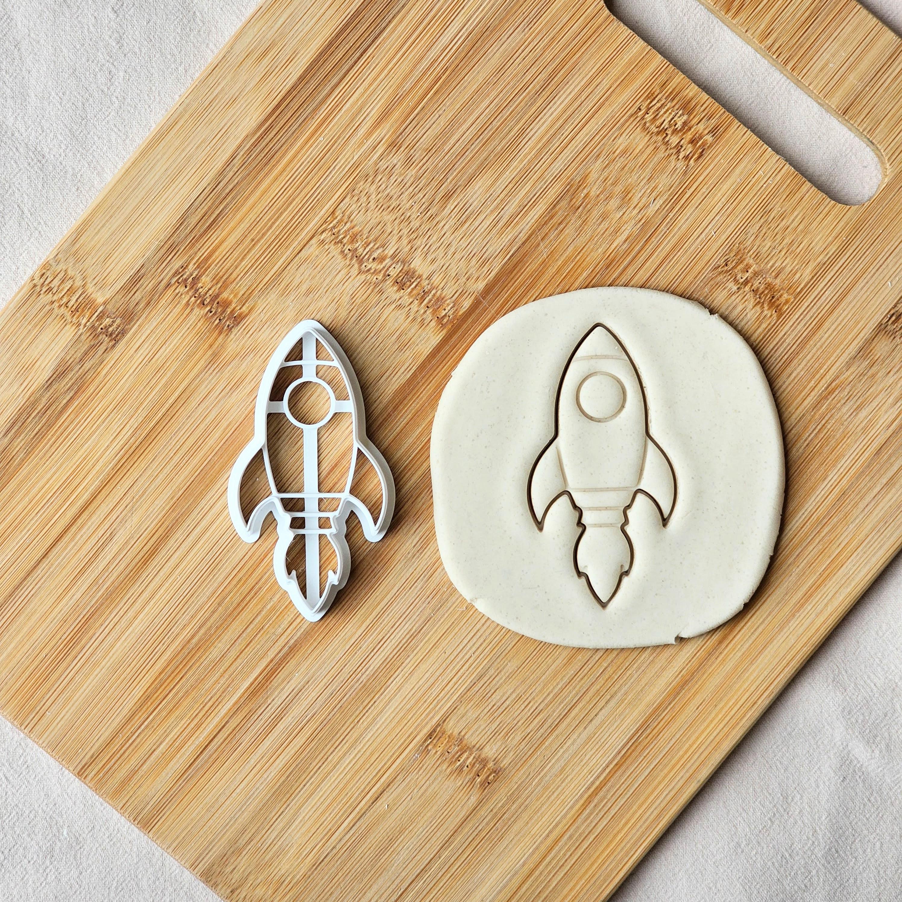 Milky way cookie - Etsy 日本