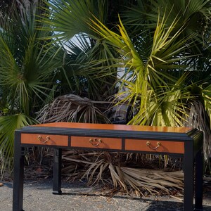 Hekman Mid Century - Etsy