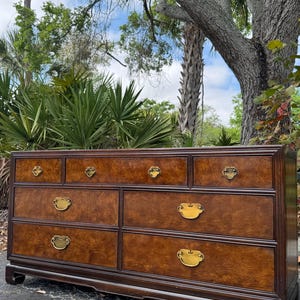 Drexel Chinoiserie - Etsy