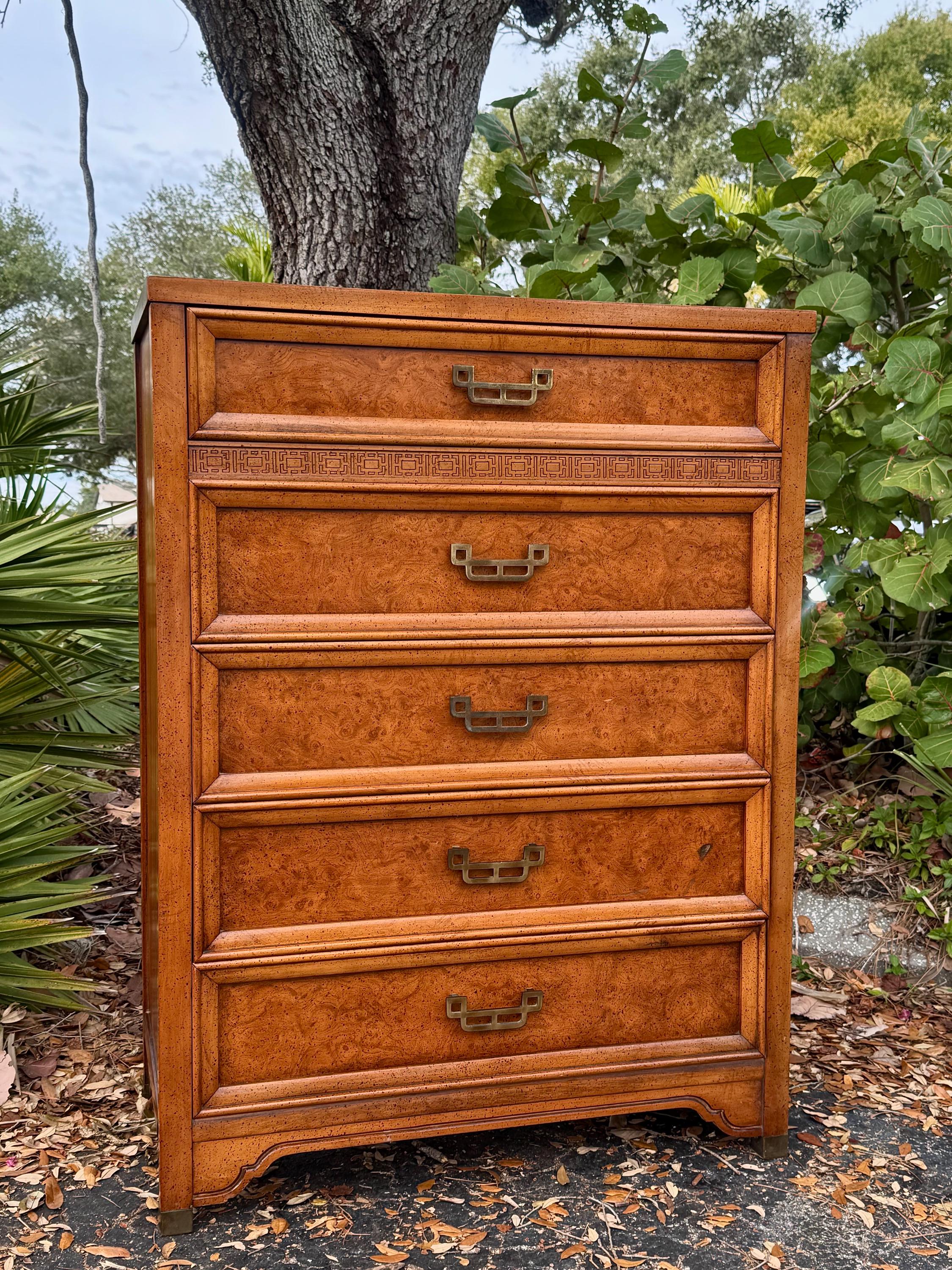 Vintage Henry Link - Etsy