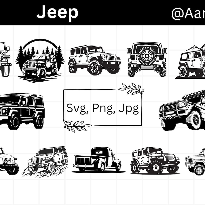 Gladiator Jeep Shirt Svg Etsy Gladiator Jeep Shirt Svg Etsy