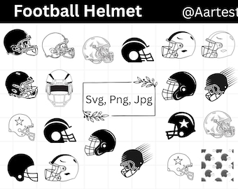 bluetooth for hjc modular helmet HJC Smart 20B Bluetooth Communication System by Sena