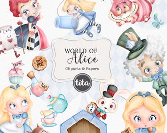 ピーターパンのクリップアート、水彩イラスト、かわいいピーターパンの
