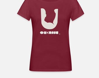 T-Shirt für Damen