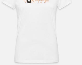 dam-t-shirt